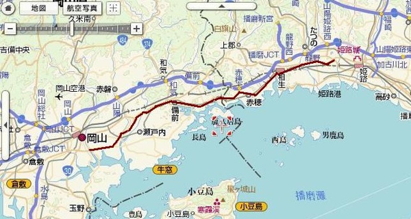 地圖.JPG 地圖.JPG