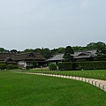 20100707 後樂園