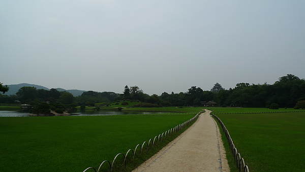 20100707 後樂園