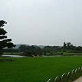 20100707 後樂園