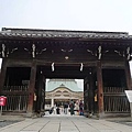 20101113 岡山神社