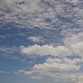 20110512 掰掰夏威夷藍天