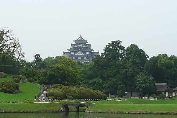 20100707 後樂園