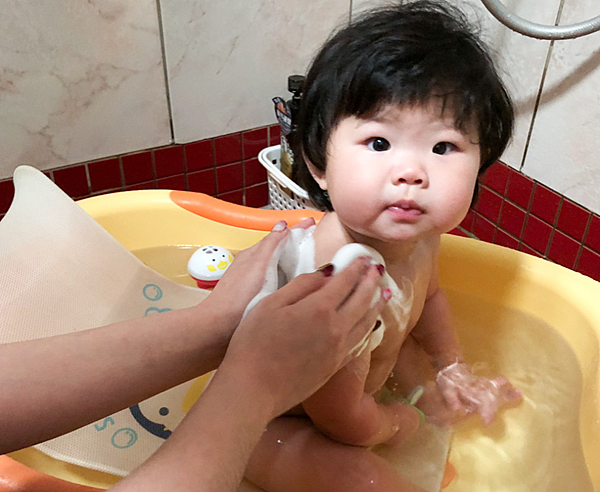 擷取2.PNG 擷取2.PNG