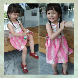 resize (1).png resize (1).png