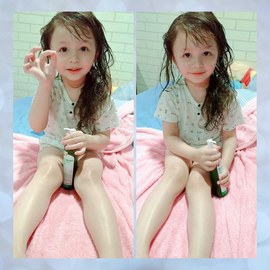 resize (2).png resize (2).png