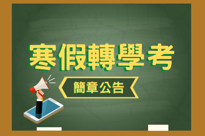 节前回顾 备选池月底了 本月大部分人的收益应该都过山车了 所以说不要与趋势为敌 跟随趋势 趋势向上重仓做 趋势向下小仓玩 今天最重要的