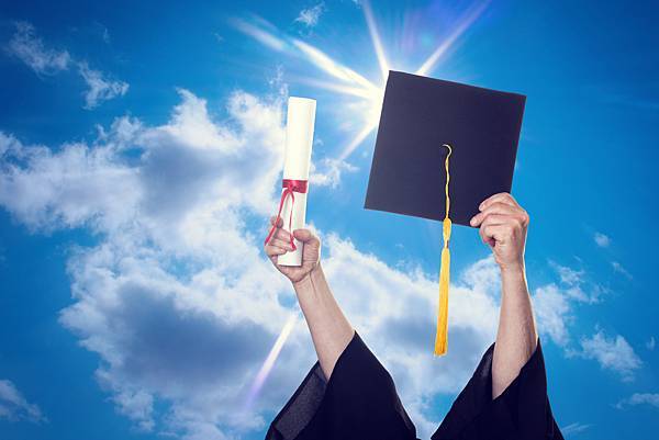 成大地科轉學考榜首心得｜轉學考不只是成績競賽，如何展現對地球科學的熱情與研究能力