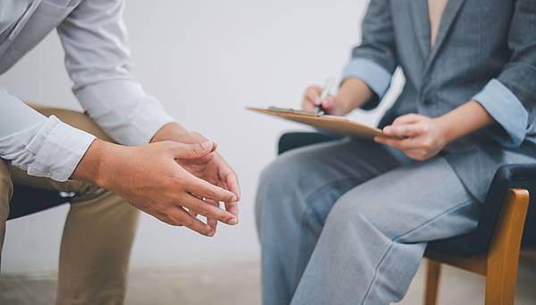 心理系轉學考怎麼準備?台大、政大、成大考科、最低錄取分數一次 心理系轉學考怎麼準備?台大、政大、成大考科、最低錄取分數一次