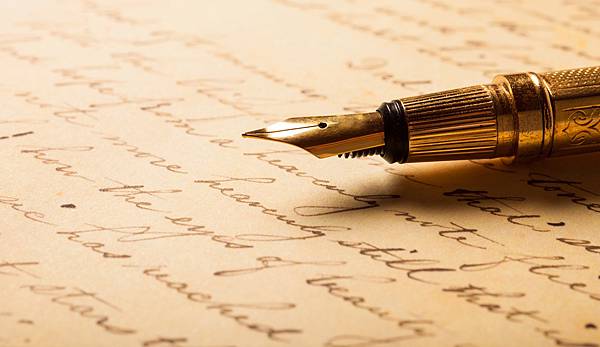 文學脈絡一點就通！外文轉學考西概首選楊文老師！