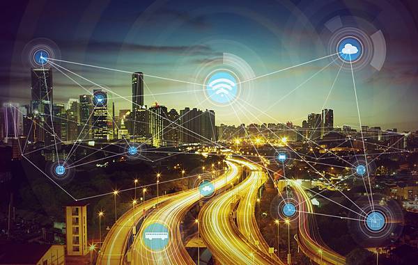 龍門轉學考傳播概論【傳播名師-戴晨】龍門轉學考開課拉｜龍門轉學考傳播補習班推薦