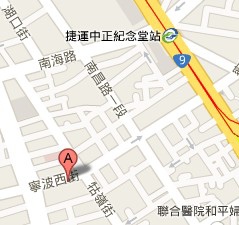 蓮德 蓮德