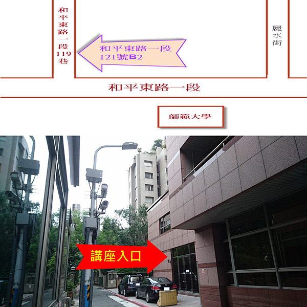 錦安二(all)0 錦安二(all)0