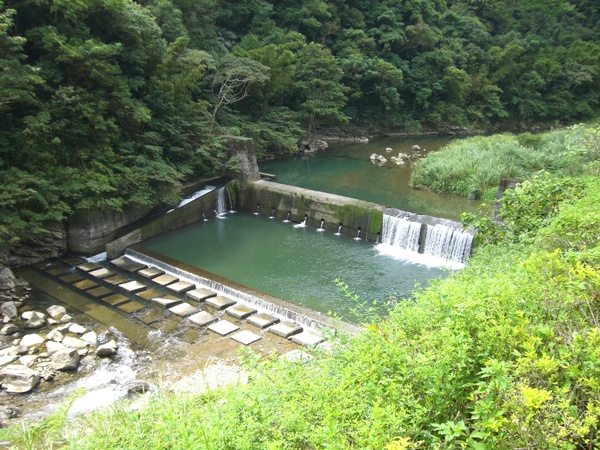 山明水秀