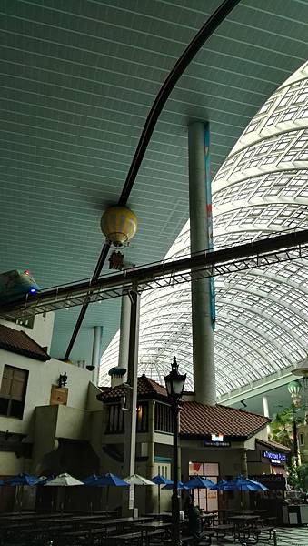 IMG_20160208_100456.jpg IMG_20160208_100456.jpg