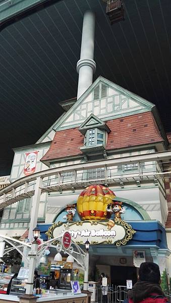 IMG_20160208_100735.jpg IMG_20160208_100735.jpg