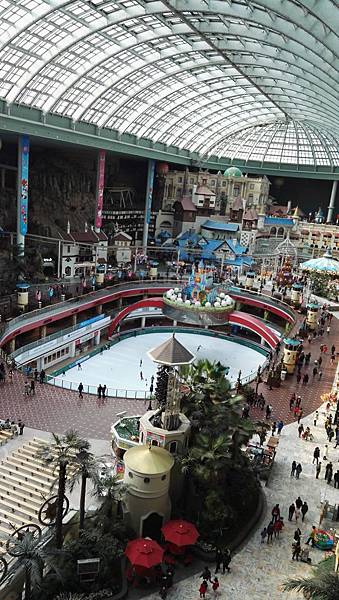 IMG_20160208_105108.jpg IMG_20160208_105108.jpg