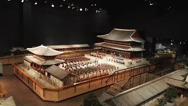 IMG_20160208_121509.jpg IMG_20160208_121509.jpg