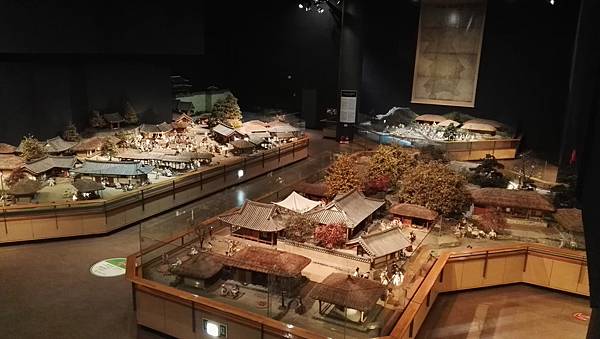 IMG_20160208_121600.jpg IMG_20160208_121600.jpg