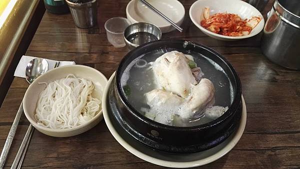 IMG_20160208_141945.jpg IMG_20160208_141945.jpg