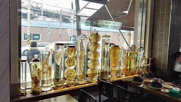 IMG_20160208_144805.jpg IMG_20160208_144805.jpg