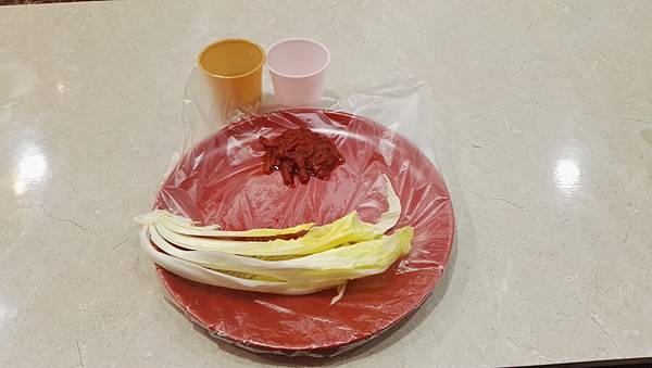 IMG_20160208_151410.jpg IMG_20160208_151410.jpg