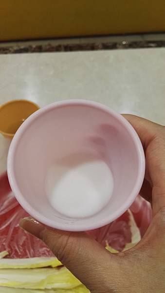 IMG_20160208_151453.jpg IMG_20160208_151453.jpg