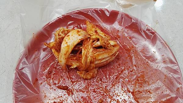 IMG_20160208_152341.jpg IMG_20160208_152341.jpg