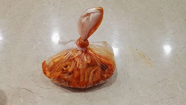 IMG_20160208_152524.jpg IMG_20160208_152524.jpg