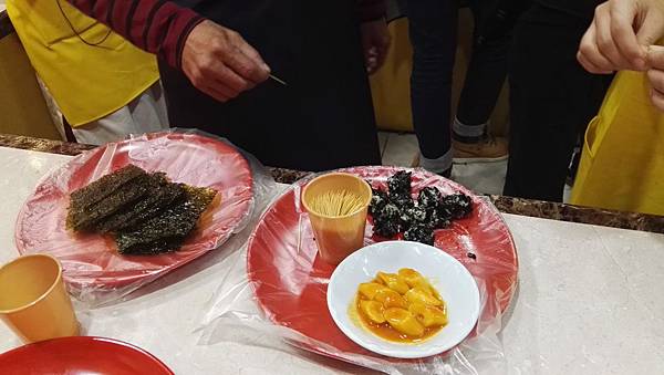 IMG_20160208_153119.jpg IMG_20160208_153119.jpg