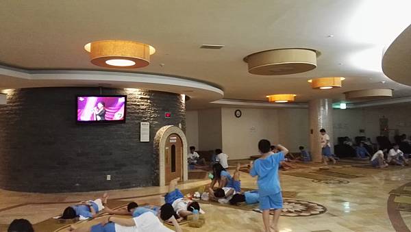 IMG_20160208_184040.jpg IMG_20160208_184040.jpg