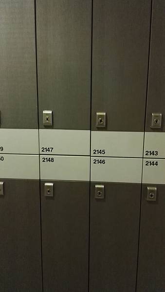 IMG_20160208_185019.jpg IMG_20160208_185019.jpg