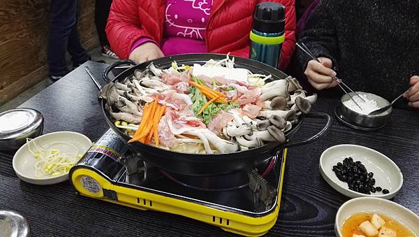 IMG_20160208_193027.jpg IMG_20160208_193027.jpg