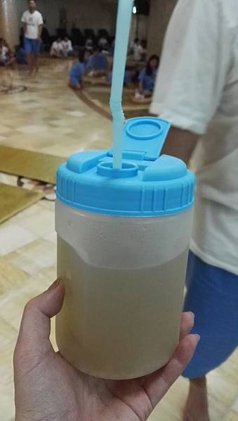 IMG_20160208_183621.jpg IMG_20160208_183621.jpg