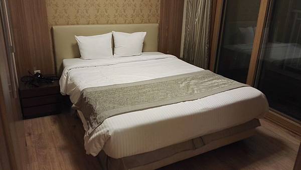 IMG_20160208_230547.jpg IMG_20160208_230547.jpg