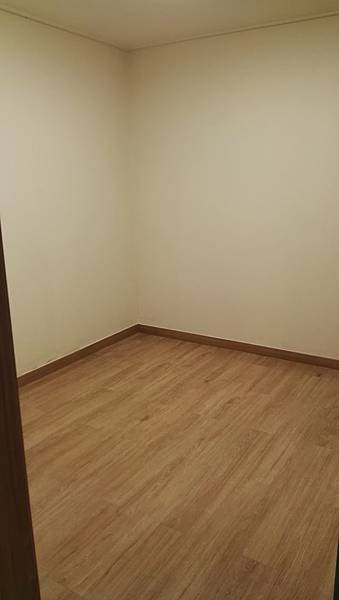 IMG_20160208_230605.jpg IMG_20160208_230605.jpg