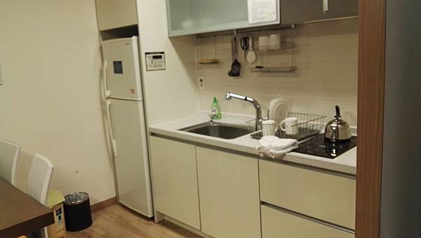 IMG_20160209_070148.jpg IMG_20160209_070148.jpg