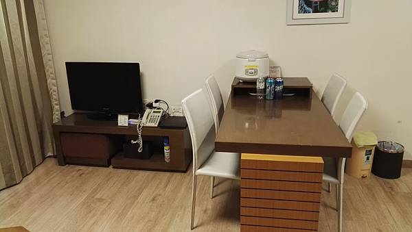 IMG_20160209_070151.jpg IMG_20160209_070151.jpg