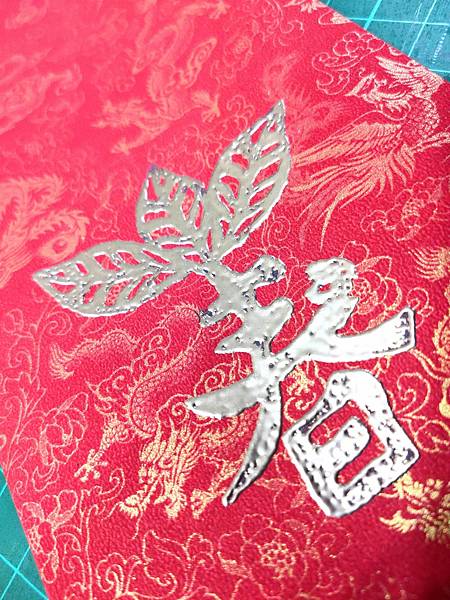 2024葉子畫室寒假兒童美術、素描、水彩班、色鉛筆