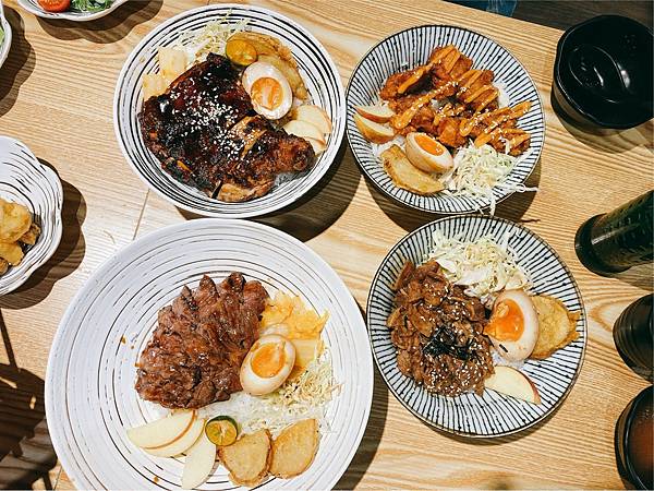 [食記] 嘉義市西區 肉嘞