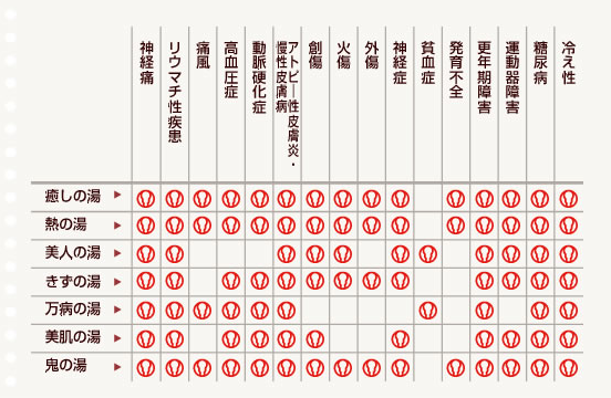 螢幕快照 2013-11-20 下午9.59.41