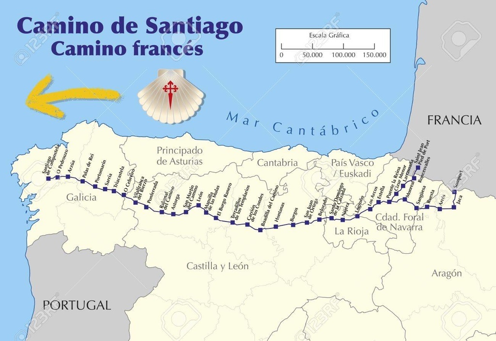 map-french-way-camino-frances.jpg