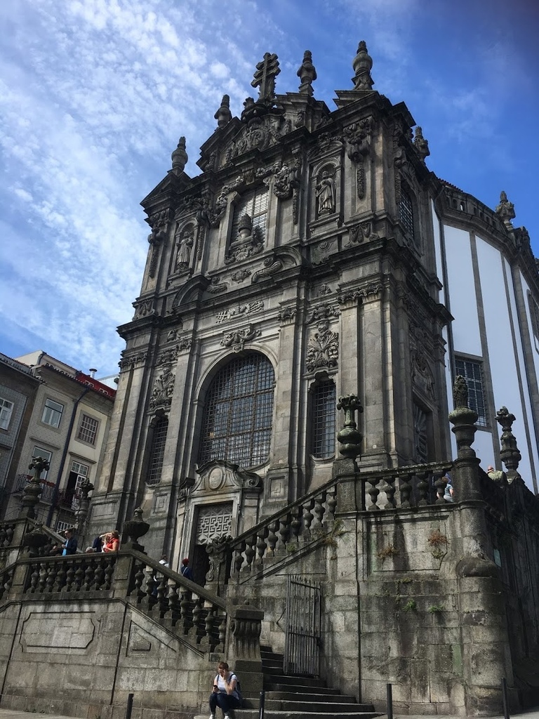 Porto_C0009.JPG