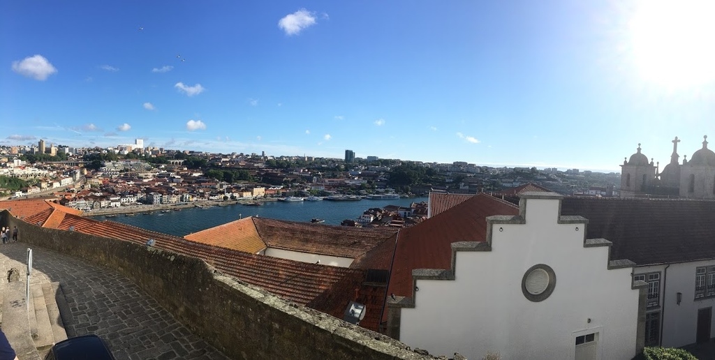 Porto_C0044.JPG
