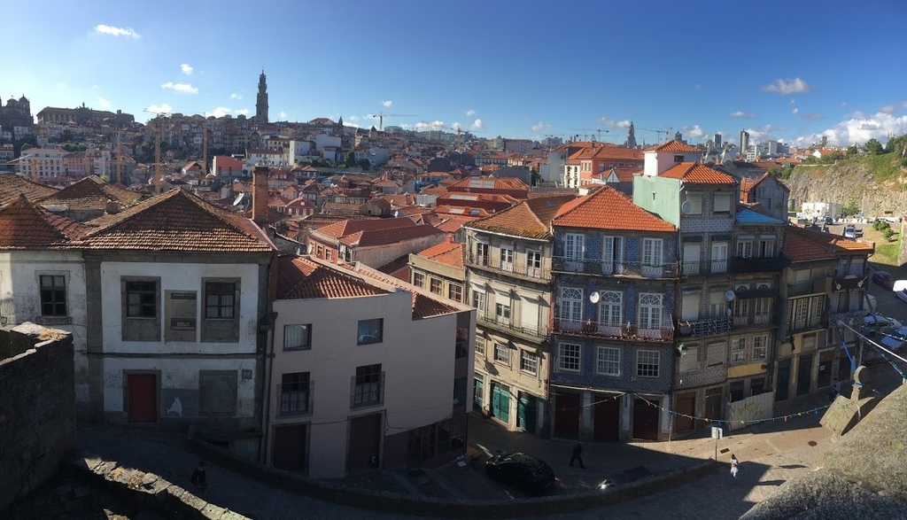Porto_C0046.JPG
