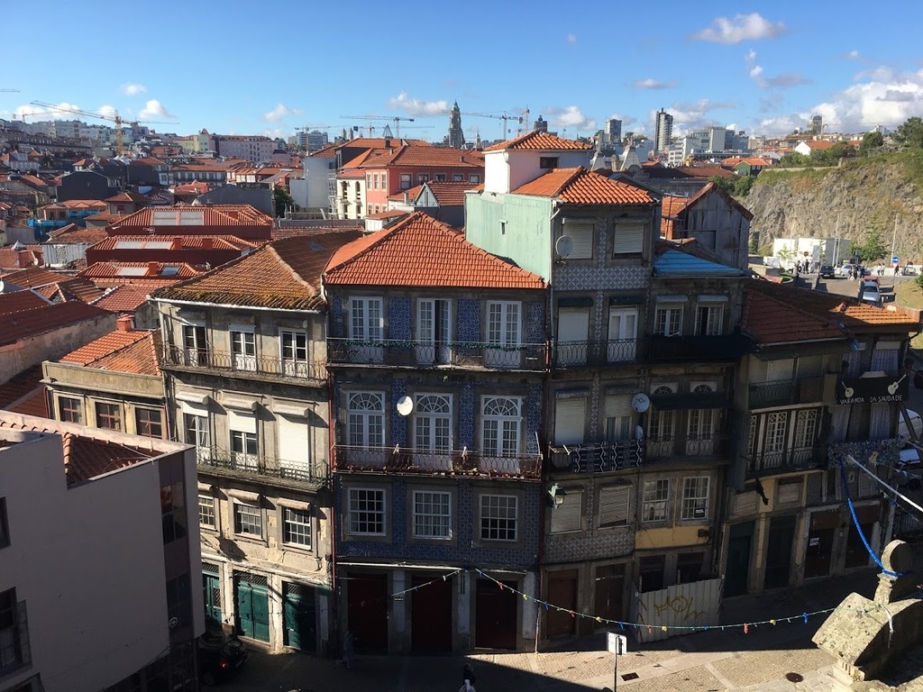 Porto_C0047.JPG