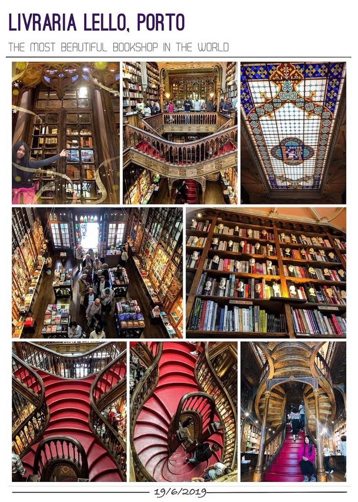 Livraria Lello_0001.JPG