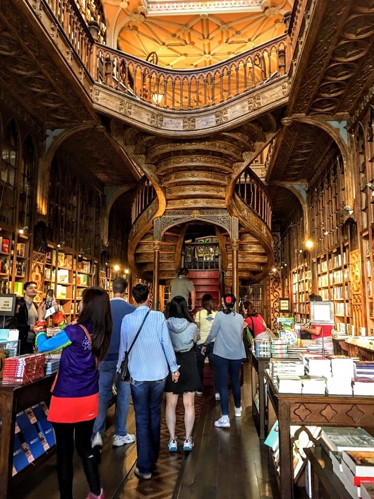 Livraria Lello_0009.JPG