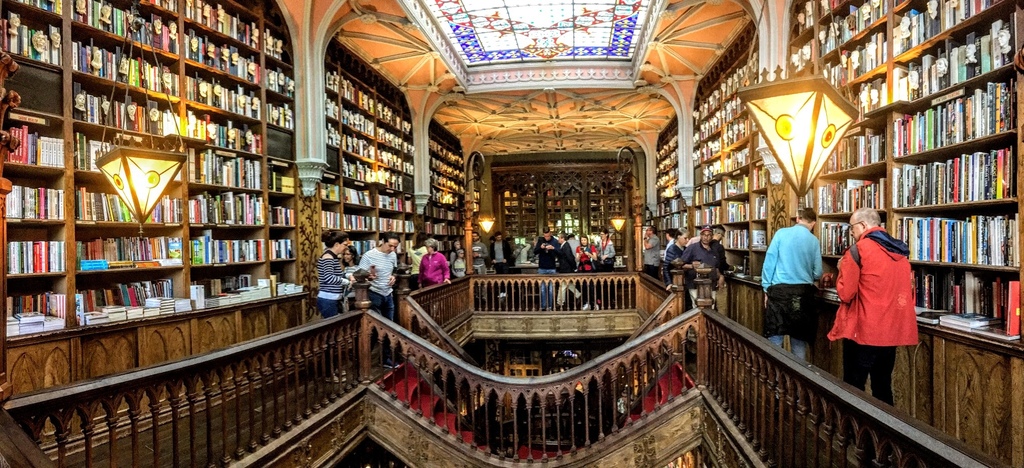 Livraria Lello_0017.JPG