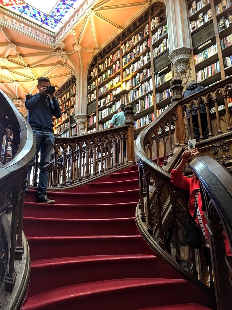 Livraria Lello_0025.JPG